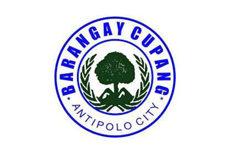 barangay cupang antipolo|Barangay Cupang Antipolo Group Page Official .